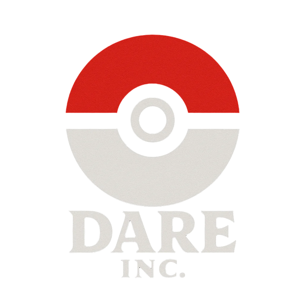 Dare TCG